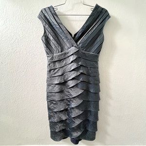 Adrianna Papell Women’s Evening Dress